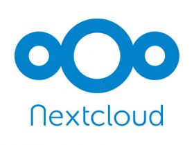 Nextcloud搭建私有云解决安全及设置警告