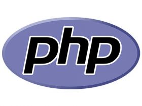 php函数内不能访问函数外的变量原因