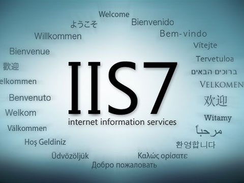 IIS 服务器下载apk文件报404错