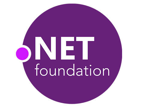 .NET使用Lucene.Net和盘古分词类库实现中文分词