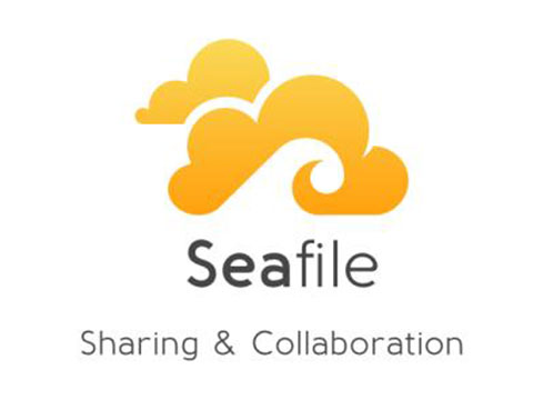 Seafile从社区版升级到企业版