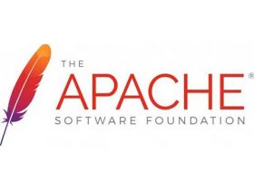 Apache部署HTTPS的坑