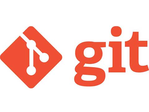 Git简单教程