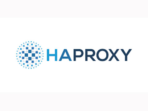 利用 HaProxy 实现中继(中转/端口转发)加速